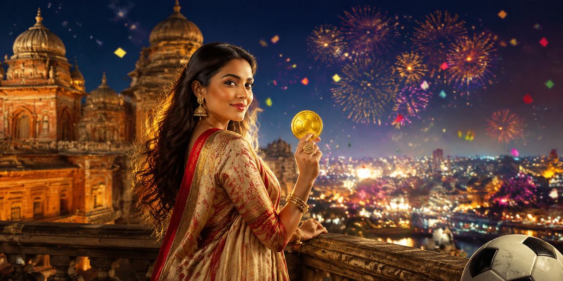 soul777