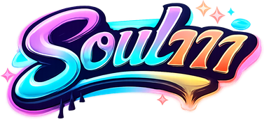 soul777
